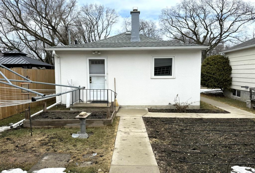 54 Regal, 1 Bedroom Bedrooms, 5 Rooms Rooms,1 BathroomBathrooms,Residential,For Sale,Regal