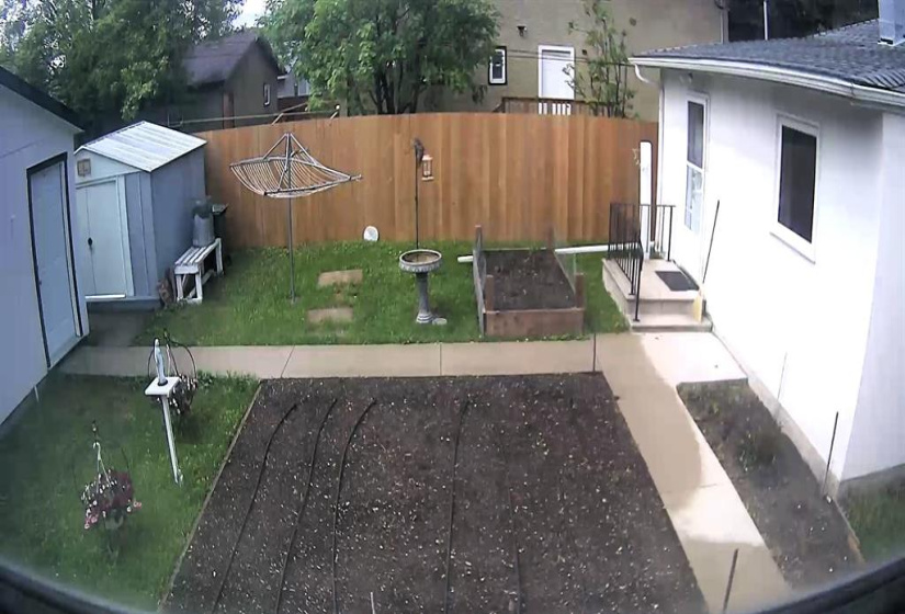 54 Regal, 1 Bedroom Bedrooms, 5 Rooms Rooms,1 BathroomBathrooms,Residential,For Sale,Regal