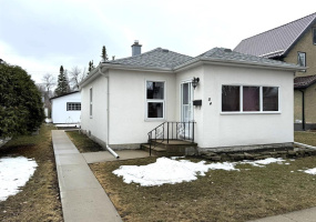 54 Regal, 1 Bedroom Bedrooms, 5 Rooms Rooms,1 BathroomBathrooms,Residential,For Sale,Regal 54 Regal, 1 Bedroom Bedrooms, 5 Rooms Rooms,1 BathroomBathrooms,Residential,For Sale,Regal