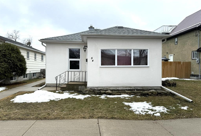 54 Regal, 1 Bedroom Bedrooms, 5 Rooms Rooms,1 BathroomBathrooms,Residential,For Sale,Regal