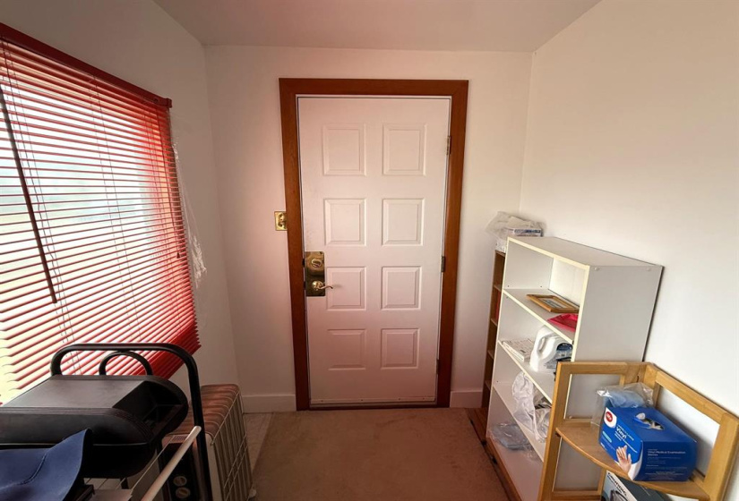 54 Regal, 1 Bedroom Bedrooms, 5 Rooms Rooms,1 BathroomBathrooms,Residential,For Sale,Regal