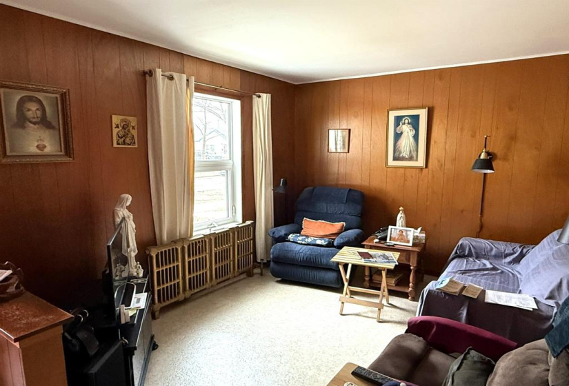 54 Regal, 1 Bedroom Bedrooms, 5 Rooms Rooms,1 BathroomBathrooms,Residential,For Sale,Regal