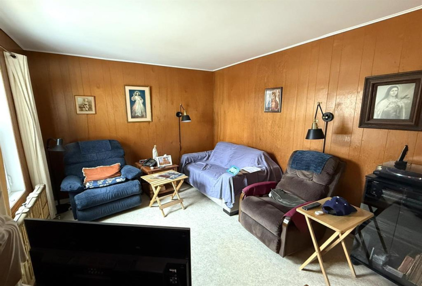 54 Regal, 1 Bedroom Bedrooms, 5 Rooms Rooms,1 BathroomBathrooms,Residential,For Sale,Regal