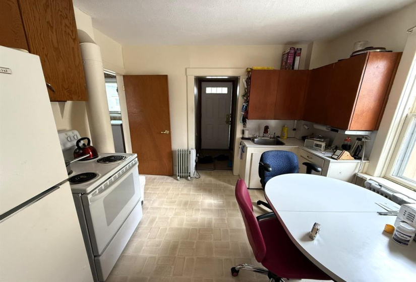 54 Regal, 1 Bedroom Bedrooms, 5 Rooms Rooms,1 BathroomBathrooms,Residential,For Sale,Regal