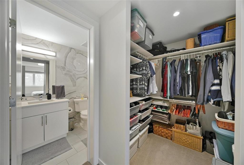 755 North, 2 Bedrooms Bedrooms, 7 Rooms Rooms,2 BathroomsBathrooms,Condominium,For Sale,North