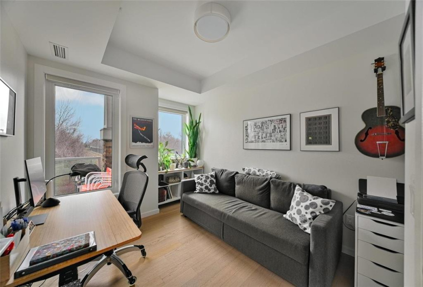 755 North, 2 Bedrooms Bedrooms, 7 Rooms Rooms,2 BathroomsBathrooms,Condominium,For Sale,North