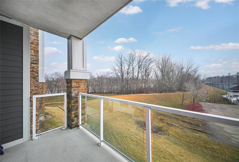 755 North, 2 Bedrooms Bedrooms, 7 Rooms Rooms,2 BathroomsBathrooms,Condominium,For Sale,North