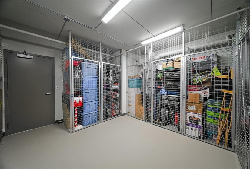 755 North, 2 Bedrooms Bedrooms, 7 Rooms Rooms,2 BathroomsBathrooms,Condominium,For Sale,North