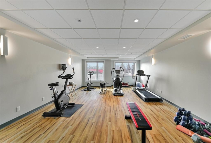 755 North, 2 Bedrooms Bedrooms, 7 Rooms Rooms,2 BathroomsBathrooms,Condominium,For Sale,North