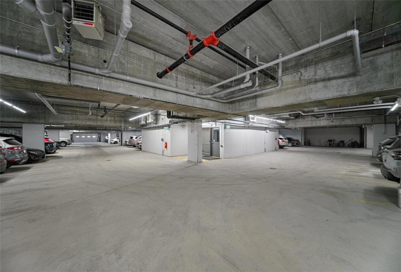 755 North, 2 Bedrooms Bedrooms, 7 Rooms Rooms,2 BathroomsBathrooms,Condominium,For Sale,North