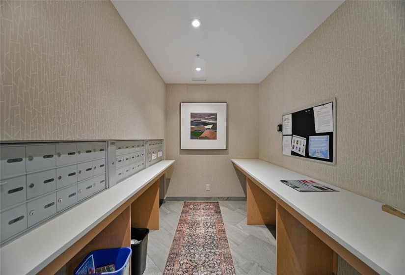 755 North, 2 Bedrooms Bedrooms, 7 Rooms Rooms,2 BathroomsBathrooms,Condominium,For Sale,North