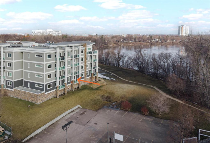 755 North, 2 Bedrooms Bedrooms, 7 Rooms Rooms,2 BathroomsBathrooms,Condominium,For Sale,North