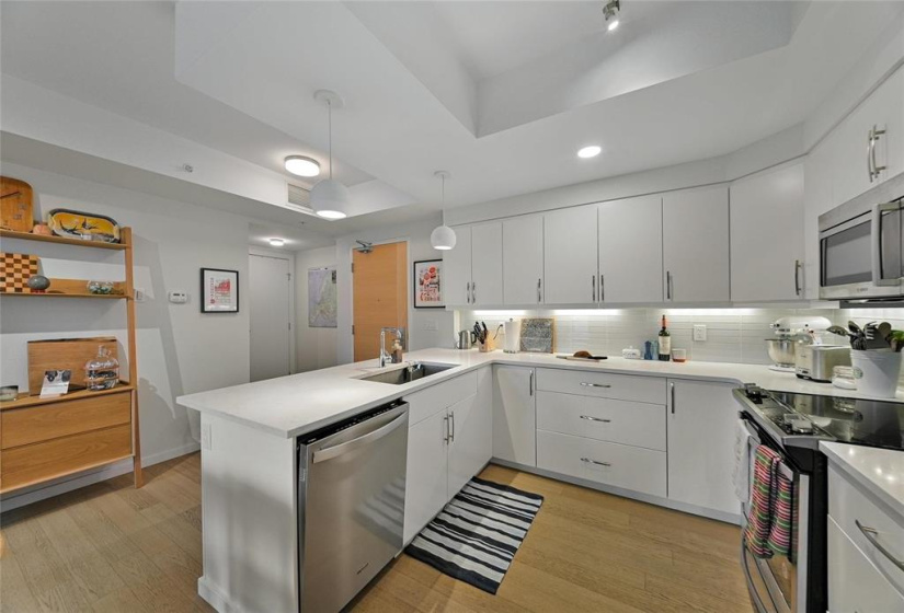 755 North, 2 Bedrooms Bedrooms, 7 Rooms Rooms,2 BathroomsBathrooms,Condominium,For Sale,North