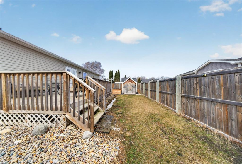 412 Seine, 3 Bedrooms Bedrooms, 9 Rooms Rooms,2 BathroomsBathrooms,Residential,For Sale,Seine