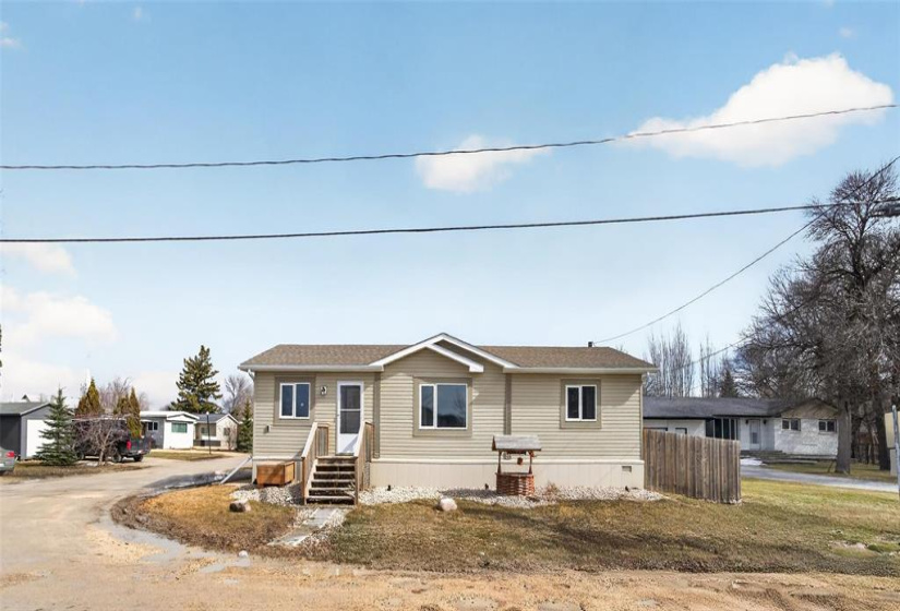 412 Seine, 3 Bedrooms Bedrooms, 9 Rooms Rooms,2 BathroomsBathrooms,Residential,For Sale,Seine