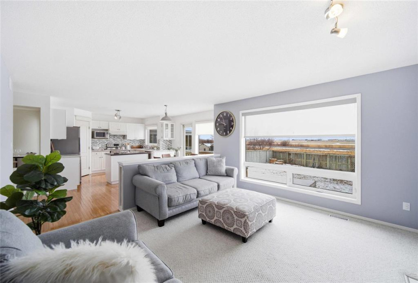 900 Scurfield, 3 Bedrooms Bedrooms, 11 Rooms Rooms,2 BathroomsBathrooms,Residential,For Sale,Scurfield