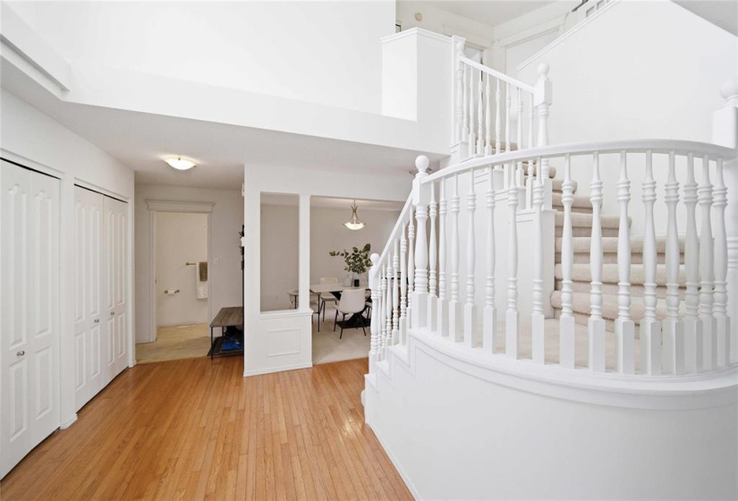 900 Scurfield, 3 Bedrooms Bedrooms, 11 Rooms Rooms,2 BathroomsBathrooms,Residential,For Sale,Scurfield