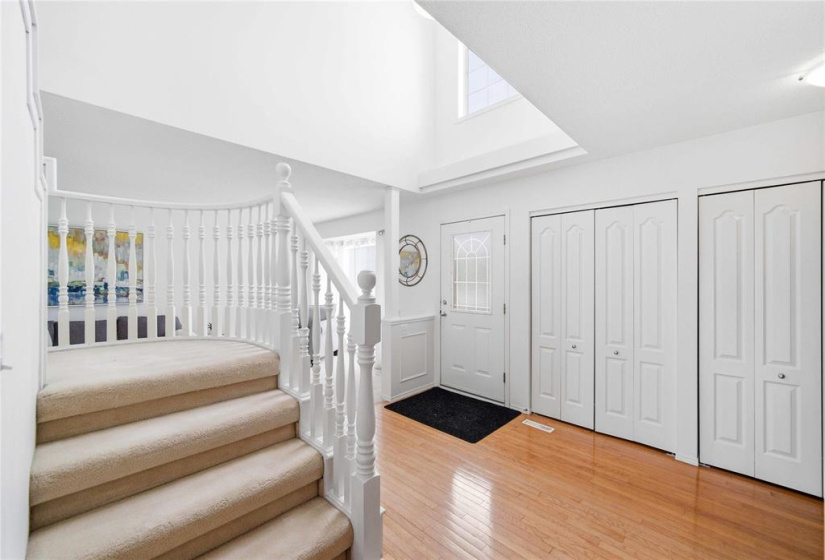 900 Scurfield, 3 Bedrooms Bedrooms, 11 Rooms Rooms,2 BathroomsBathrooms,Residential,For Sale,Scurfield