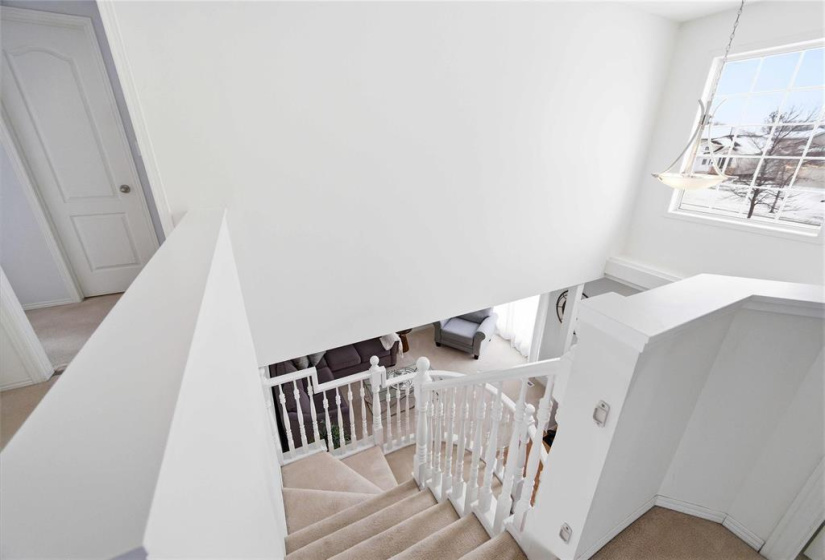 900 Scurfield, 3 Bedrooms Bedrooms, 11 Rooms Rooms,2 BathroomsBathrooms,Residential,For Sale,Scurfield