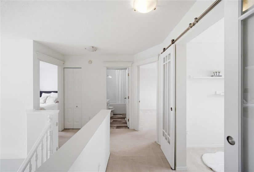 900 Scurfield, 3 Bedrooms Bedrooms, 11 Rooms Rooms,2 BathroomsBathrooms,Residential,For Sale,Scurfield