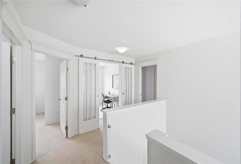 900 Scurfield, 3 Bedrooms Bedrooms, 11 Rooms Rooms,2 BathroomsBathrooms,Residential,For Sale,Scurfield