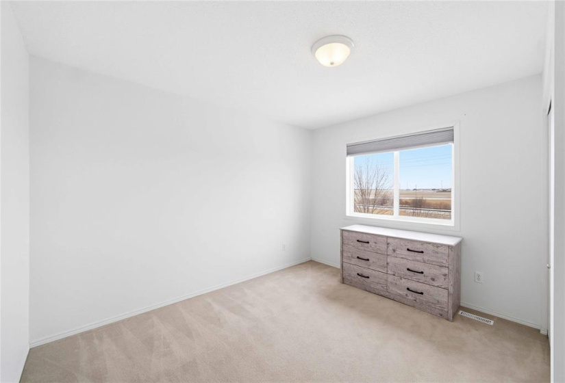 900 Scurfield, 3 Bedrooms Bedrooms, 11 Rooms Rooms,2 BathroomsBathrooms,Residential,For Sale,Scurfield