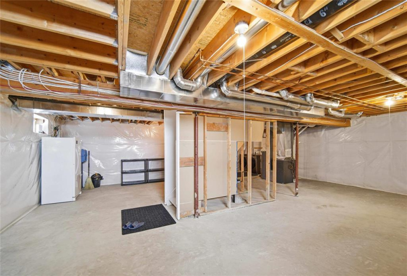 900 Scurfield, 3 Bedrooms Bedrooms, 11 Rooms Rooms,2 BathroomsBathrooms,Residential,For Sale,Scurfield