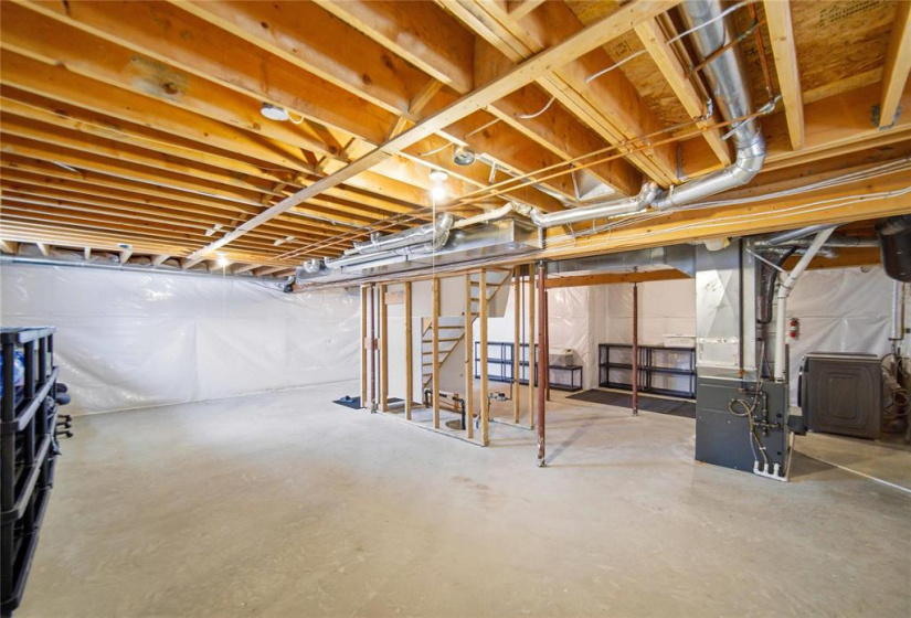 900 Scurfield, 3 Bedrooms Bedrooms, 11 Rooms Rooms,2 BathroomsBathrooms,Residential,For Sale,Scurfield