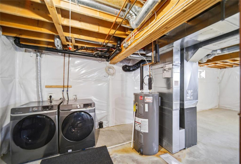 900 Scurfield, 3 Bedrooms Bedrooms, 11 Rooms Rooms,2 BathroomsBathrooms,Residential,For Sale,Scurfield