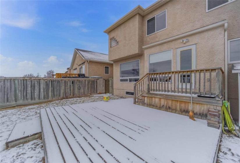 900 Scurfield, 3 Bedrooms Bedrooms, 11 Rooms Rooms,2 BathroomsBathrooms,Residential,For Sale,Scurfield