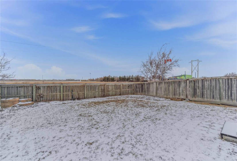 900 Scurfield, 3 Bedrooms Bedrooms, 11 Rooms Rooms,2 BathroomsBathrooms,Residential,For Sale,Scurfield