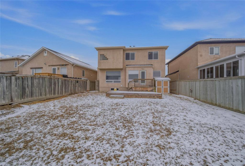 900 Scurfield, 3 Bedrooms Bedrooms, 11 Rooms Rooms,2 BathroomsBathrooms,Residential,For Sale,Scurfield