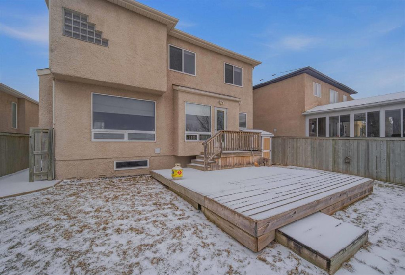 900 Scurfield, 3 Bedrooms Bedrooms, 11 Rooms Rooms,2 BathroomsBathrooms,Residential,For Sale,Scurfield