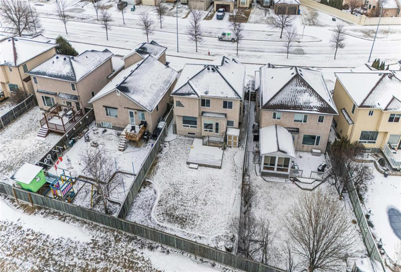 900 Scurfield, 3 Bedrooms Bedrooms, 11 Rooms Rooms,2 BathroomsBathrooms,Residential,For Sale,Scurfield