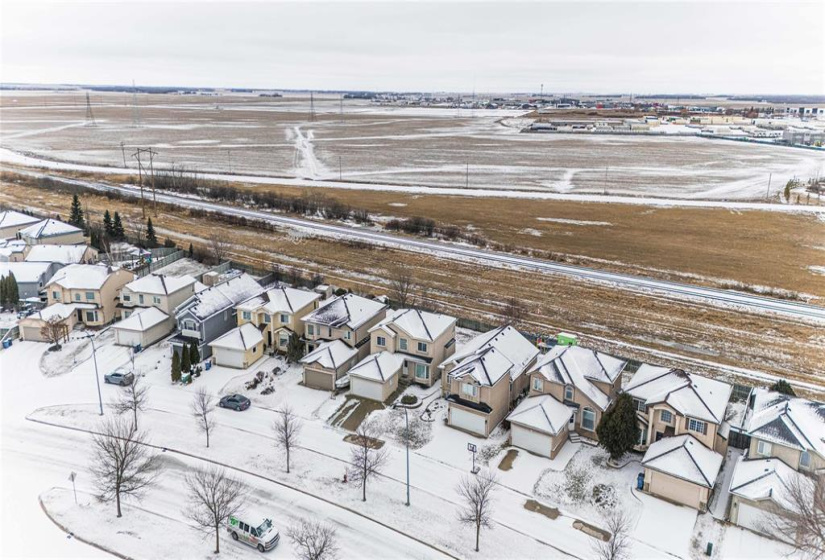 900 Scurfield, 3 Bedrooms Bedrooms, 11 Rooms Rooms,2 BathroomsBathrooms,Residential,For Sale,Scurfield