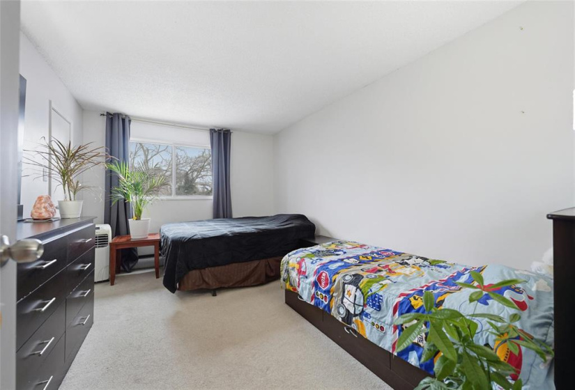 225 Princeton, 1 Bedroom Bedrooms, 5 Rooms Rooms,1 BathroomBathrooms,Condominium,For Sale,Princeton