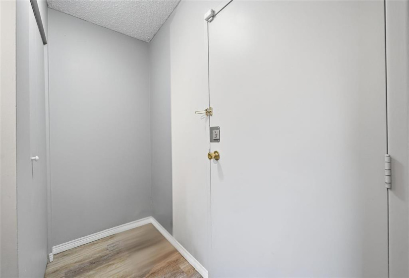 225 Princeton, 1 Bedroom Bedrooms, 5 Rooms Rooms,1 BathroomBathrooms,Condominium,For Sale,Princeton