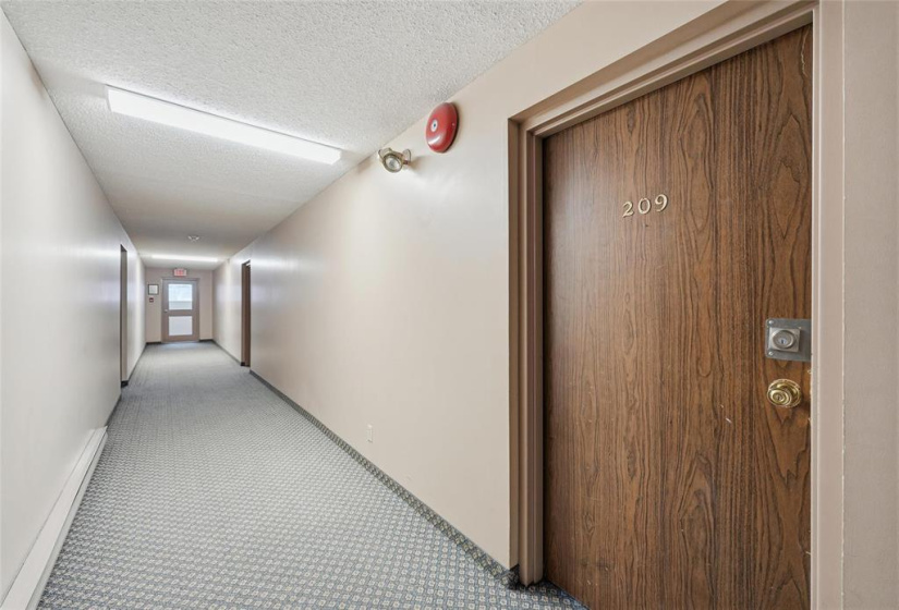 225 Princeton, 1 Bedroom Bedrooms, 5 Rooms Rooms,1 BathroomBathrooms,Condominium,For Sale,Princeton