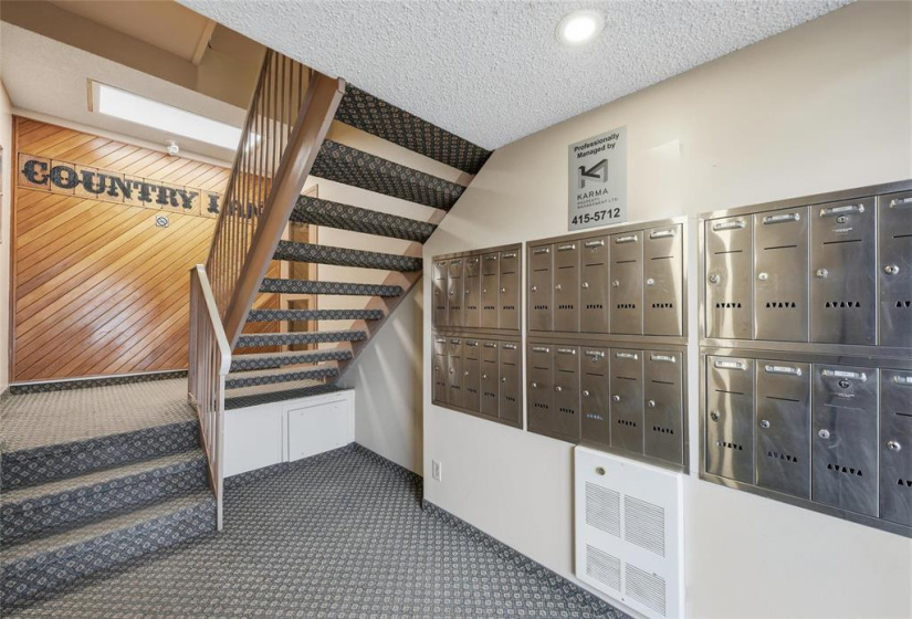 225 Princeton, 1 Bedroom Bedrooms, 5 Rooms Rooms,1 BathroomBathrooms,Condominium,For Sale,Princeton