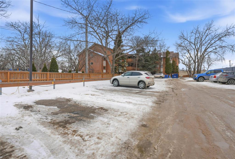 225 Princeton, 1 Bedroom Bedrooms, 5 Rooms Rooms,1 BathroomBathrooms,Condominium,For Sale,Princeton