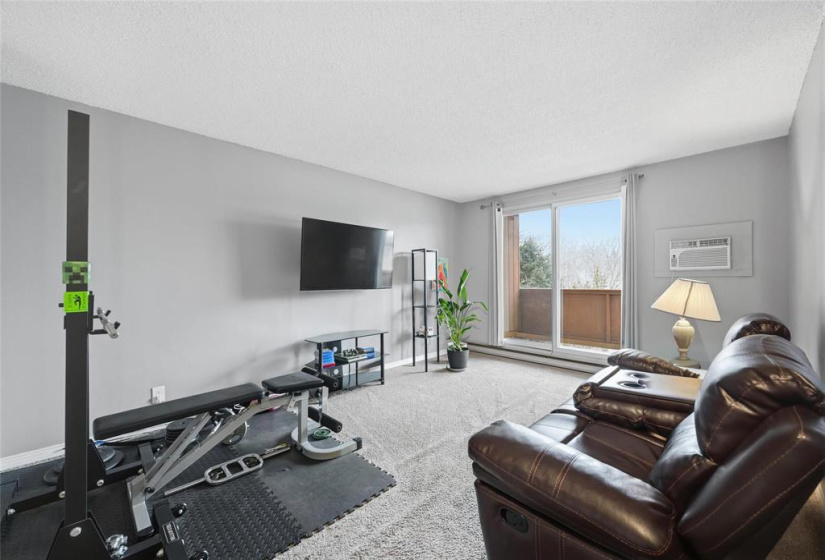 225 Princeton, 1 Bedroom Bedrooms, 5 Rooms Rooms,1 BathroomBathrooms,Condominium,For Sale,Princeton