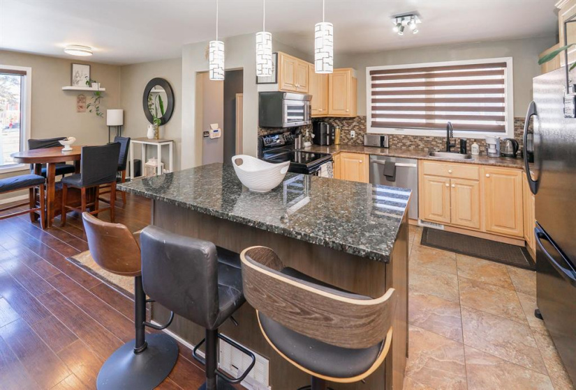 23 McCurdy, 3 Bedrooms Bedrooms, 10 Rooms Rooms,2 BathroomsBathrooms,Residential,For Sale,McCurdy