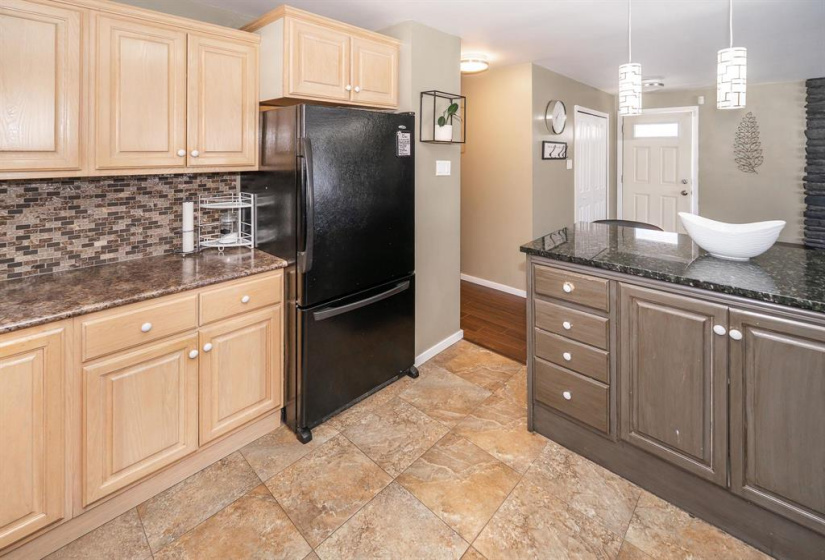 23 McCurdy, 3 Bedrooms Bedrooms, 10 Rooms Rooms,2 BathroomsBathrooms,Residential,For Sale,McCurdy