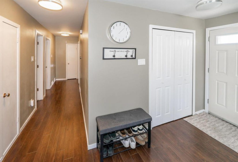 23 McCurdy, 3 Bedrooms Bedrooms, 10 Rooms Rooms,2 BathroomsBathrooms,Residential,For Sale,McCurdy