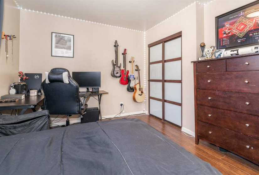 23 McCurdy, 3 Bedrooms Bedrooms, 10 Rooms Rooms,2 BathroomsBathrooms,Residential,For Sale,McCurdy