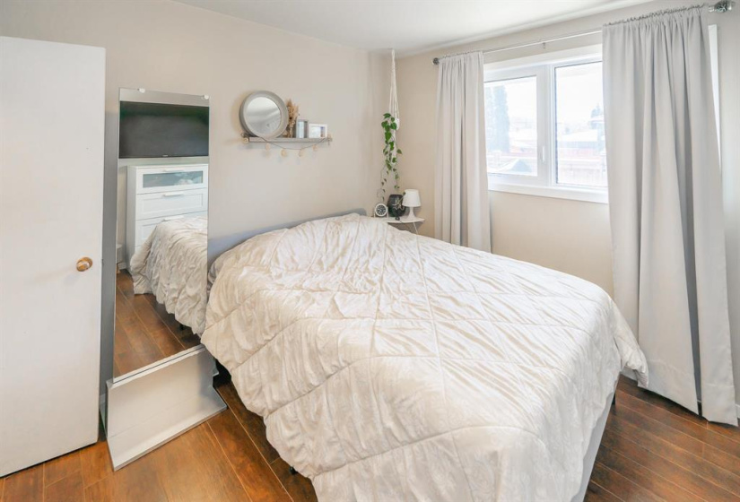 23 McCurdy, 3 Bedrooms Bedrooms, 10 Rooms Rooms,2 BathroomsBathrooms,Residential,For Sale,McCurdy