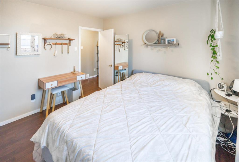 23 McCurdy, 3 Bedrooms Bedrooms, 10 Rooms Rooms,2 BathroomsBathrooms,Residential,For Sale,McCurdy