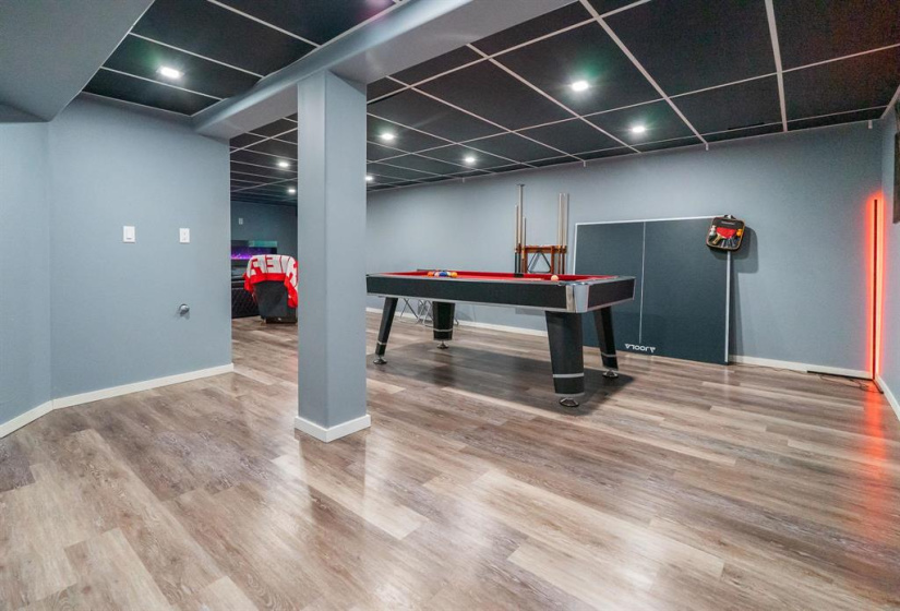 23 McCurdy, 3 Bedrooms Bedrooms, 10 Rooms Rooms,2 BathroomsBathrooms,Residential,For Sale,McCurdy