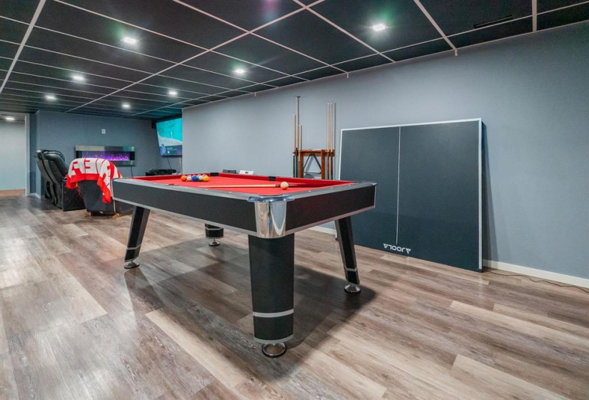 23 McCurdy, 3 Bedrooms Bedrooms, 10 Rooms Rooms,2 BathroomsBathrooms,Residential,For Sale,McCurdy