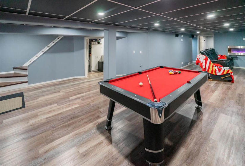 23 McCurdy, 3 Bedrooms Bedrooms, 10 Rooms Rooms,2 BathroomsBathrooms,Residential,For Sale,McCurdy